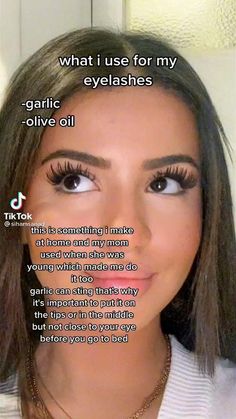 Can Vaseline Make Your Eyelashes Grow, Long Eyelashes Tips How To Grow, How To Make Your Eyelashes Thicker, Vaseline On Eyelashes Before And After, Olive Oil Lash Growth, Lash Growth Vaseline, How To Grow Eyelashes Naturally Fast, Brow Growth Diy, How To Get Long Lashes Overnight