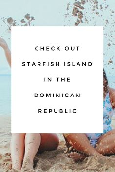 Dominican Republic Vacation, Island To Visit, Where Is Bora Bora, Best Island Vacation, Thanksgiving Travel, Jamaica Vacation