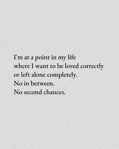 #quotesaboutlife #quotesdaily #foryoupage #fyp #foryou #mindset #motivationalquotes #inspirational I Want To Feel Like Me Again Quotes, Some Times Quotes Feelings My Life, My Next Relationship Quotes I Want, Quotes That Represent Me, Me Core Quotes, Want Someone Who Cares Quotes, And Just Like That Quotes, True Life Quotes Wise Words, Most Powerful Quotes Motivation