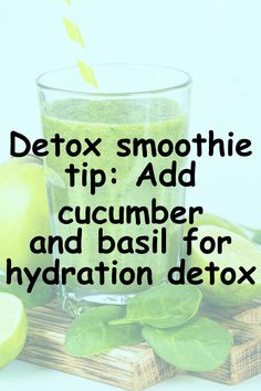 Experience the benefits of green smoothies for weight loss and wellness. Packed with nutrient-dense ingredients, these delicious smoothies are ideal for boosting metabolism. Savor a blend of vibrant greens, fruits, and superfoods to energize your body while losing weight. Begin your journey to wellness with these easy-to-make green smoothies today!