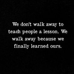 a black and white photo with the words selfish people no longer want you, but won't let you go until they have your replacement