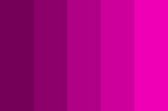 a purple and pink background with vertical stripes