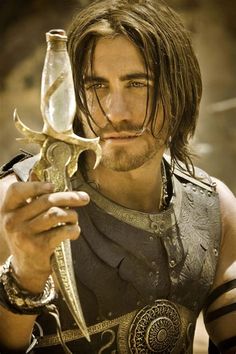 How To Make Prince Of Persia Hairstyle. There are any references about How To Make Prince Of Persia Hairstyle in here. you can look below. I hope this article about How To Make Prince Of Persia Hairstyle can be useful for you. Please remember that this article is for reference purposes only. #how #to #make #prince #of #persia #hairstyle Prince Of Persia Movie, Jake G, Septième Art, Donnie Darko, Prince Of Persia, Jake Gyllenhaal, Fantasy Movies, Film Serie