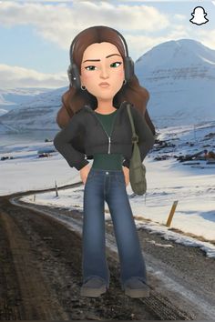 By Matilda                                                                #snapchat #bitmoji #winter #winteroutfitideas #winteroutfit #autumnutfit #autumn #autumnoutfitidea #fall #falloutfitideas #falloutfit Snap Bitmoji Outfit Ideas Girly, Outfit For Snapchat Bitmoji, Snapchat Outfits Ideas, Bitmoji Outfits Christmas, Snapchat Outfit Ideas