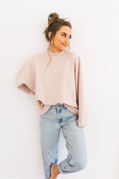 Winter Fashion Outfits Dressy, Outfits Dressy, Outfits Winter, Fashion Images, Fashion 2020, Mode Inspiration, Winter Fashion Outfits, Autumn Fashion Women