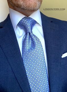 Men Suit And Tie, Terno Slim Fit, Smart Casual Men, Knot Tie, Stylish Mens Fashion, Men Suit, Classy Men, Jackets Men Fashion