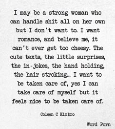 Newly Single Quotes, Selfish Husband Quotes, Be A Strong Woman, Newly Single, A Strong Woman, Relationship Lessons, And So It Begins, Single Quotes, Yes I Can