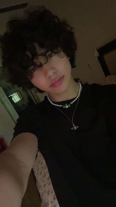 Curly Head Mexican Boy, Hispanic Curly Hair Boys, Curly Hair Hispanic Boy, Latino Curly Hair, Cute Mexican Boys With Curly Hair, Hispanic Boys Curly Hair, I Love Curly Heads Pfp, Mexican Curly Hair, Ethan Garcia Pics