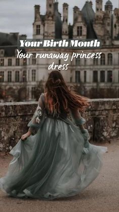 Runaway Princess, Ball Gowns Fantasy, Princess Dress Fairytale, Your Birth Month Your, Dresses Fancy, Cute Prom Dresses, Beautiful Prom Dresses