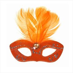 Mini Masks - Events and Crafts-Events and Crafts Carnival Masks Diy, Masks Diy, Carnival Masks, Masquerade Mask, Diy Mask, Event Decor, Mardi Gras, Event Planning, Feathers