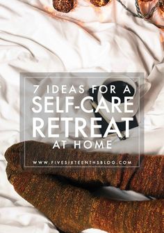 Self-care staycations: Everyone knows the importance of taking a break, and are looking closer to home for more “me time” (saves for “self care” +537%) Self Care Retreat, Relief Quotes, Caring Meaning, Quotes Ideas, Daily Meditation, Care Quotes, Love Yourself