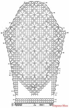 the diagram shows an intricately detailed design, which is made up of circles and lines