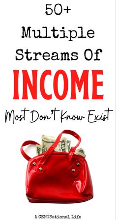 How To Get Money Fast, Make Quick Money, Streams Of Income, Money Saving Strategies, Google Adsense, Extra Money Online, Multiple Streams Of Income