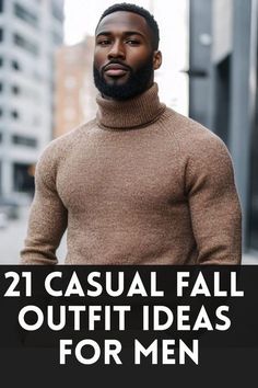 Fall Colors Mens Fashion, Men's Casual Style Fall, Mens Casual Fall Outfits, Fall Outfit Ideas Men, Men’s Fall Outfits, Mens Dinner Outfit Classy, Men’s Fall Fashion 2024, Men Fall Outfits Casual, Stylish Sneakers Outfit