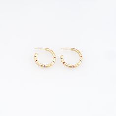 ⚫18K Gold Filled Round Hoop Earrings,Gold Hoop,Minimalist Earring,Enamel Round Earrings,Gift for Her⚫ ⚫These are WATERPROOF ⚫Nickel and Lead-free. USUALLY SHIPPING TIME ⚫All of our orders have a 3 day processing time ⚫Visit Our Shop: https://www.etsy.com/shop/Charmed4youCrafts?ref=seller-platform-mcnav ⚫Please contact us: ⚫When you have any other suggestions for our products, please contact us. ⚫When you have any other needs for our products, please contact us. ⚫When you have any doubts about ou Everyday Gold Enamel Earrings, Small Hoop Yellow Gold Enamel Earrings, Yellow Gold Enamel Small Hoop Earrings, Yellow Gold Small Hoop Enamel Earrings, Yellow Gold Small Hoop Earrings With Enamel, Gold Enamel Hoop Earrings Gift, Gold Enamel Huggie Earrings As Gift, Gold Enamel Hoop Huggie Earrings, Yellow Gold Enamel Hoop Earrings