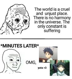 okkotsu yuta, yuta, jjk, jjk 0, jujutsu kaisen Yuta Okkotsu Jjk 0, Jjk 0 Movie, Okkotsu Yuta, Dark Haired Men, Your The Only One, Yuta Okkotsu, Boogie Woogie, One Chance, Anime Jokes