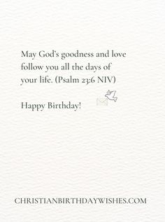 Not Celebrating Birthday Quotes, Birthday Wish For Christian Friend, Birthday Card Verses For Friends, Bible Verse For Friends Birthday, Bible Verse For Knowledge, Birthday Wishes God Blessings, Things To Say Instead Of Happy Birthday, Bible Verse For Your Birthday, Bible Verse For Best Friend Birthday