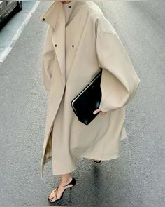 Aw Outfits, Autumn Chic, Billy Reid, 가을 패션, Mode Inspiration, Minimal Fashion, Classy Outfits, Autumn Winter Fashion, Fashion Inspo Outfits