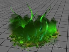 Game Effect, Digital Media Design, Plant Magic, Photoshop Digital Background, Skill Games, Rpg Map, Fantasy Props