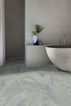 Luxury vinyl Bathroom flooring - Mustang Slate 70939 Vinyl Flooring Living Room, Living Room Vinyl Flooring, Vinyl Flooring Bedroom, Stairs Vinyl, White Vinyl Flooring, Black Vinyl Flooring, Living Room Vinyl, Grey Vinyl Flooring