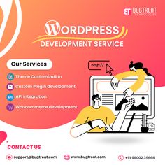 Hire a WordPress developer Best Website Templates, Ecommerce Website Template, Getting Bored, Consulting Company, Wordpress Developer, Web Application Development, Website Template Design, Ecommerce Website Design