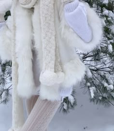 Ice Princess Aesthetic, January Mood, Lizzie Hearts, Girly Christmas, Russian Winter, Oc Stuff