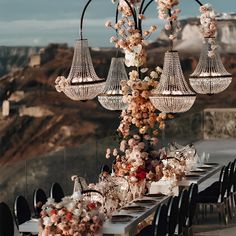 Luxury Romantic Waterproof Outdoor Banquet Wedding Crystal Chandeliers French Standing Light Floor Lamp Column Lighting, Standing Light, Romantic Wedding Ceremony, Lantern String Lights, Banquet Wedding, Luxury Lamps, Lantern Wall, Crystal Chandeliers, Indoor Wall Lights