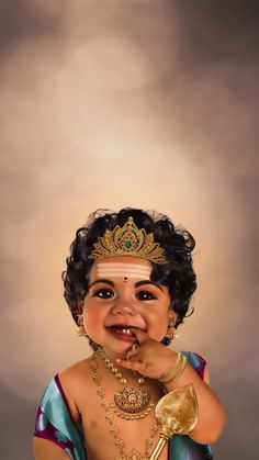 Murugan Cute Images, Lord Murugan Baby Photos, Little Murugan Images, Murugar God Photos, Murugan Photos Hd, Baby Murugan Hd Wallpaper, Murugan Baby Image, Murugan Hd Wallpaper, Cute Murugan Images