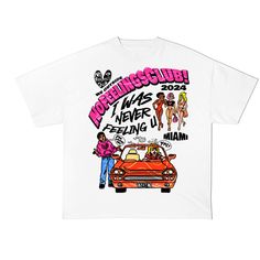 No Feelings Club Clothing – NoFeelingsClub Graphic T Shirt Design Inspiration, Streetwear Tshirt Design Ideas, No Feelings, Cute Online Clothing Stores, Tshirts Design, Teen Swag Outfits, Fly Outfit, Tee Shirt Fashion, Concept Clothing