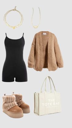 Stile Blair Waldorf, Adrette Outfits, Thanksgiving Outfit Ideas, Fest Outfits, Bar Outfit, Mode Zara