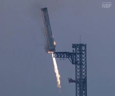 Challenger Space Shuttle, Rocket Launch Pad, Falcon Heavy Rocket, Space Rocket Launch, Nasa Spacex, Space Launch System, Nasa Launch