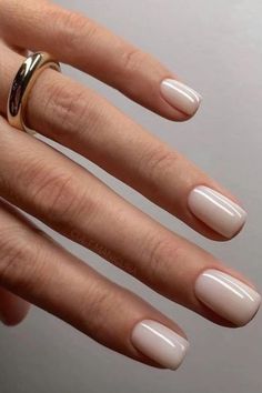 Birthday Nail Ideas, Birthday Nail Designs, Birthday Nail, Classy Nail Designs, Nude Nail Designs, Burgundy Nails, Birthday Nails