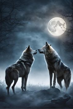 Manifest 2024, Fantasy Wolf, Justin Bieber Pictures, Grey Wolf, Wolf Art, Car Wallpapers, Wolves, Animals Beautiful, Justin Bieber