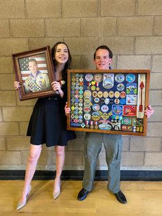 Eagle Scout Shadow Box Ideas, Eagle Scout Court Of Honor, Court Of Honor, Scouts Bsa