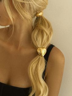 Luxury Formal Hair Accessories For Women, Elegant Luxury Formal Hair Accessories, Hair Accessories Curly Hair Casual, Hair Pins 2022, Luxury Summer Party Hair Accessories, Luxury Elegant Formal Hair Accessories, Hair Accessories For Pony Tail, Bachelorette Hair Styling Accessories, Luxury Formal Hair Accessories