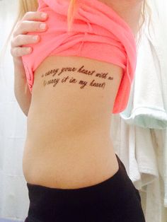 My Tattoo, Heart Tattoo, Tattoo Idea, Tattoo Inspo, I Tattoo, Watercolor Tattoo, Tattoo Quotes, Tatting, Carry On