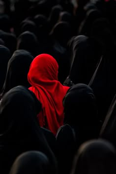 *Really like this. #Art #Photography http://www.wattpad.com/story/17505273-uriel%27s-heir Cai Arabi, Seeing Red, Foto Tips, Principles Of Design, Red Riding Hood, Two People, Shades Of Red, Red Hot