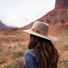 The Rapture | Stetson Womens Western Hats, Stetson Cowboy Hats, Stetson Fedora, Cowboy Hats Women, Modern Cowboy, The Rapture, Stetson Hat, Men’s Boots, Wide Trousers