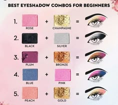 Bridal Eye Makeup Images, Lipstick As Blush, Diy Setting Spray, Eyeshadow Combos, Eye Makeup Guide, Sugar Cosmetics, Epic Clothing, Eye Makeup Images, Makeup Order