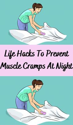 Thigh Cramps, Leg Cramps Causes, Bedtime Stretches, Leg Muscle, Muscle Cramps, Headache Types, Restless Legs