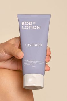 Body lotion tube mockup for moisturized skin psd | premium image by rawpixel.com / McKinsey Body Cream Packaging, Beauty Products Mockup, Body Oil Packaging, Body Lotion Packaging, Packaging Design Beauty, Copaiba Oil, Lotion Brands, About Skincare, Cosmetics Mockup