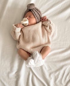 Boho Baby Clothes, Winter Newborn, Boho Baby Girl, Youngest Daughter, Newborn Girl Outfits, Pastry Art, Baby Fits