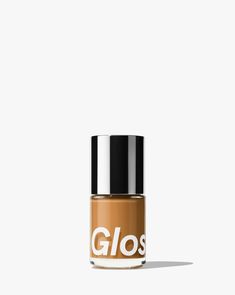 Stretch Fluid Foundation – Glossier Stretch Concealer, Waterproof Makeup Remover, Milky Jelly Cleanser, Makeup And Skincare Products, Cream Foundation, Makeup And Skincare, Brow Pomade, Waterproof Makeup, Daily Makeup