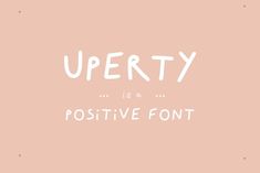 Bold - Serif Font Combinations Branding Merchandise, Simple Typeface, Font Minimalist, Handwriting Cursive, Quote Font, Lettered Quotes, Boho Fonts