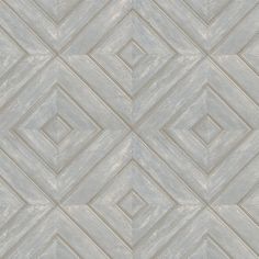 an image of a tile pattern that looks like it is made out of wood or stone