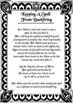 spell Divinely Protected, Witchy Spells, Wicca Altar, Witchcraft Spells For Beginners, Charmed Book Of Shadows, Witch Tips, Spells For Beginners, Witchcraft Spells, Spell Books