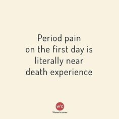 Period Quotes, Period Humor, Period Hacks, Time Of The Month, Period Pain, Dear Self Quotes, Crazy Girl Quotes, Feeling Used Quotes, Me Quotes Funny