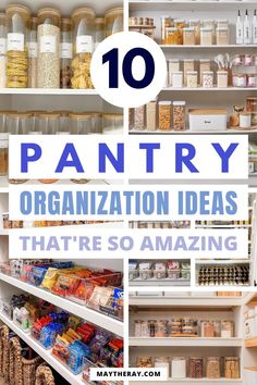 how to organize your pantry Amazing Pantry, Cooking Organization, Whiteboard Organization, Grocery Organization, Perfect Pantry, Pantry Remodel, Small Pantry