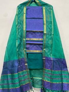 Pattu Dress Materials, Pattu Dress, Dress Sets, Fancy Sarees, Handloom Saree, Kurti Designs, Dress Materials, Set Dress, Lehenga