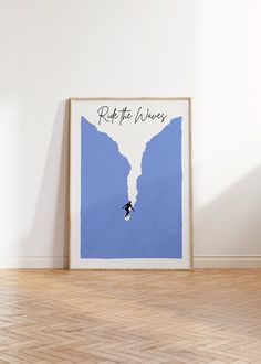 Enhance the aesthetic appeal of your space with Ride the waves poster. It is perfect for elevating the ambiance of your place with our thoughtfully curated wall art for aesthetic decor. The instant download gives you the flexibility to customize the size, frame, and material according to your personal taste and space, ensuring a perfect fit for your walls. This print is crafted with the utmost attention to detail, ensuring a high-resolution image (300 DPI) that bring your walls to life and warmt Waves Poster, Surf Wall Art, Y2k Room Decor, Wave Poster, Wall Art Beach, Aesthetic Poster, Aesthetic Decor, Wave Print, Art Beach